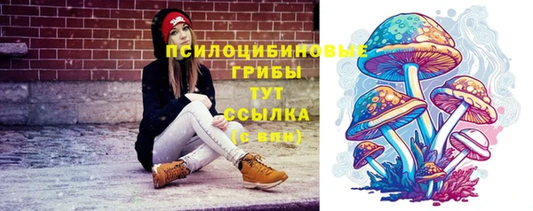 COCAINE Надым